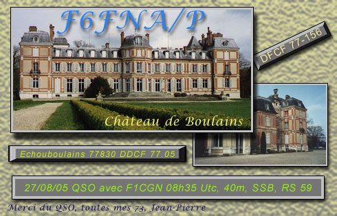 QSL 77156 F1CGN.jpg - 114